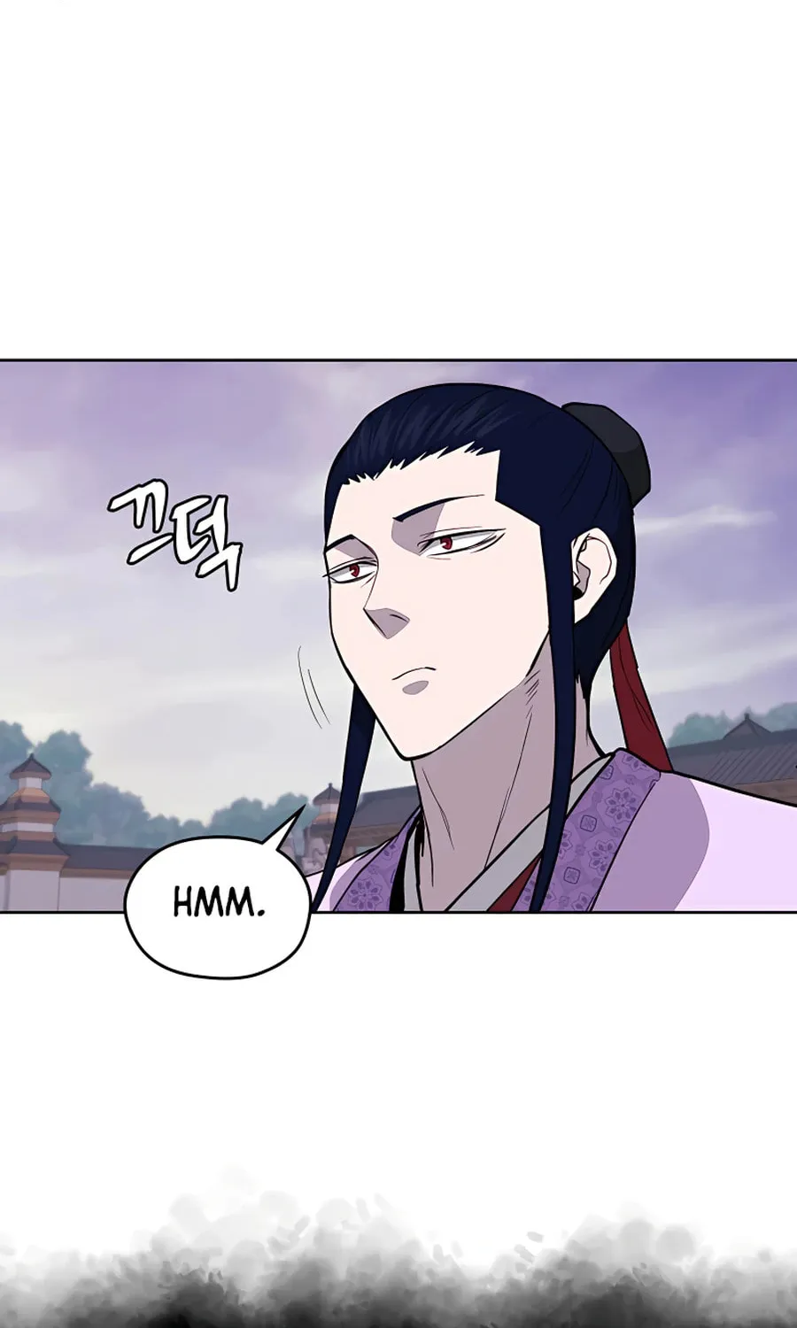Read Administrator Kang Jin Lee chapter 63 image 41 on Lezhin