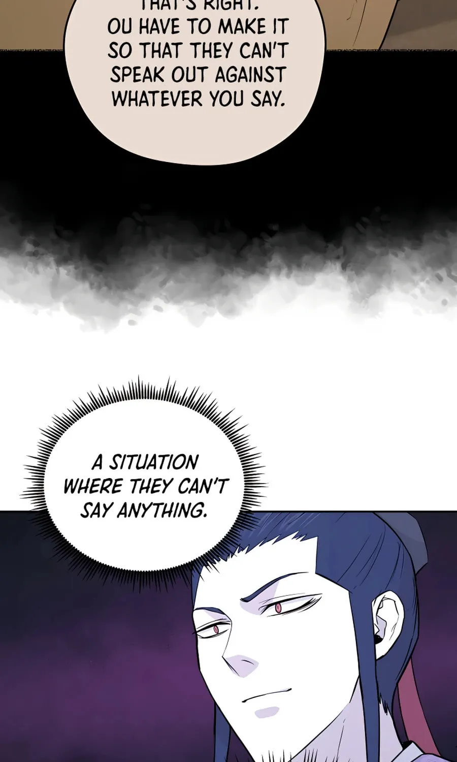 Read Administrator Kang Jin Lee chapter 63 image 45 on Lezhin