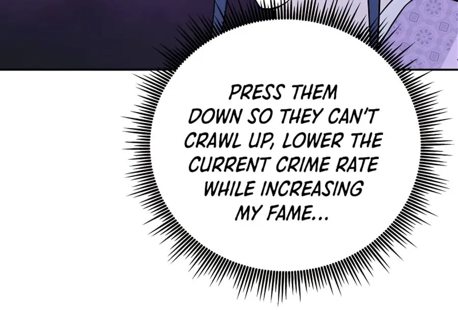 Read Administrator Kang Jin Lee chapter 63 image 46 on Lezhin