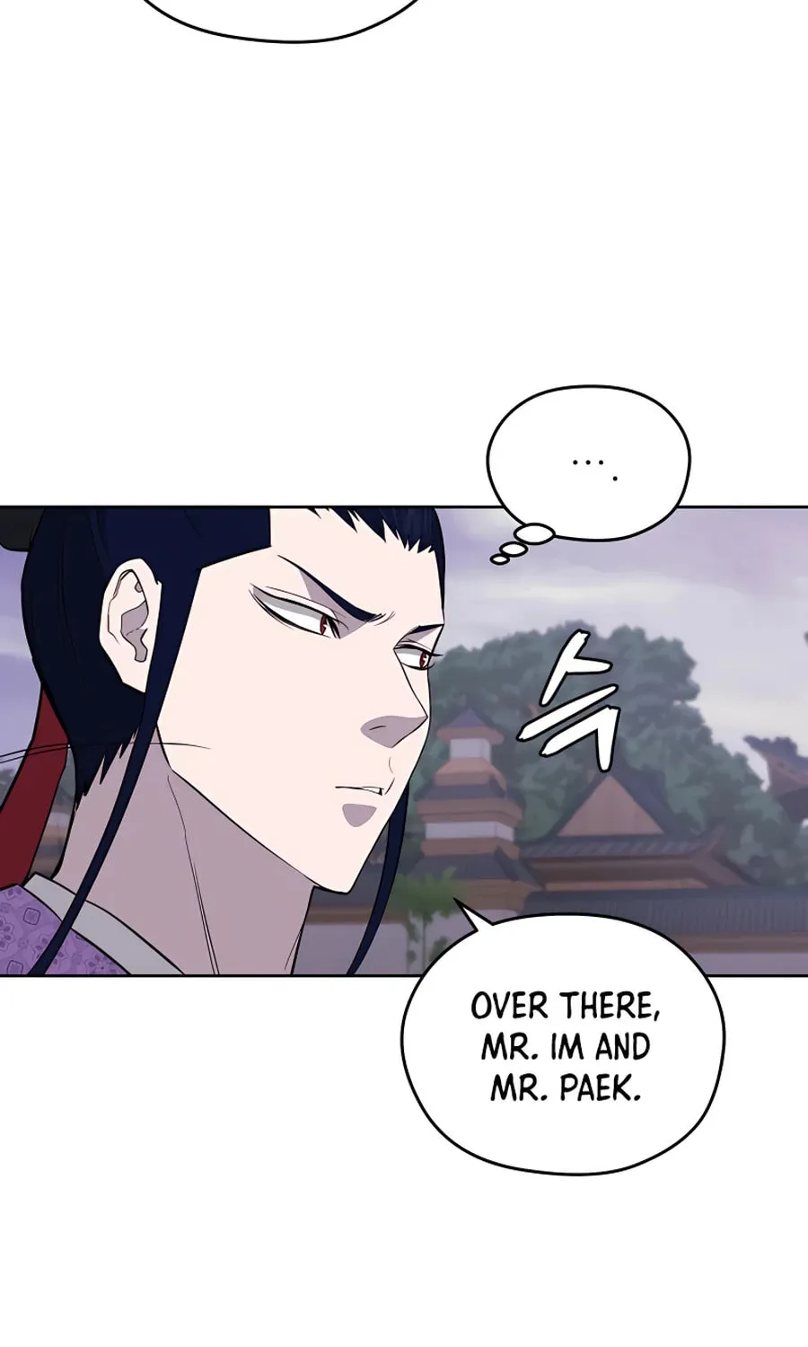 Read Administrator Kang Jin Lee chapter 63 image 58 on Lezhin