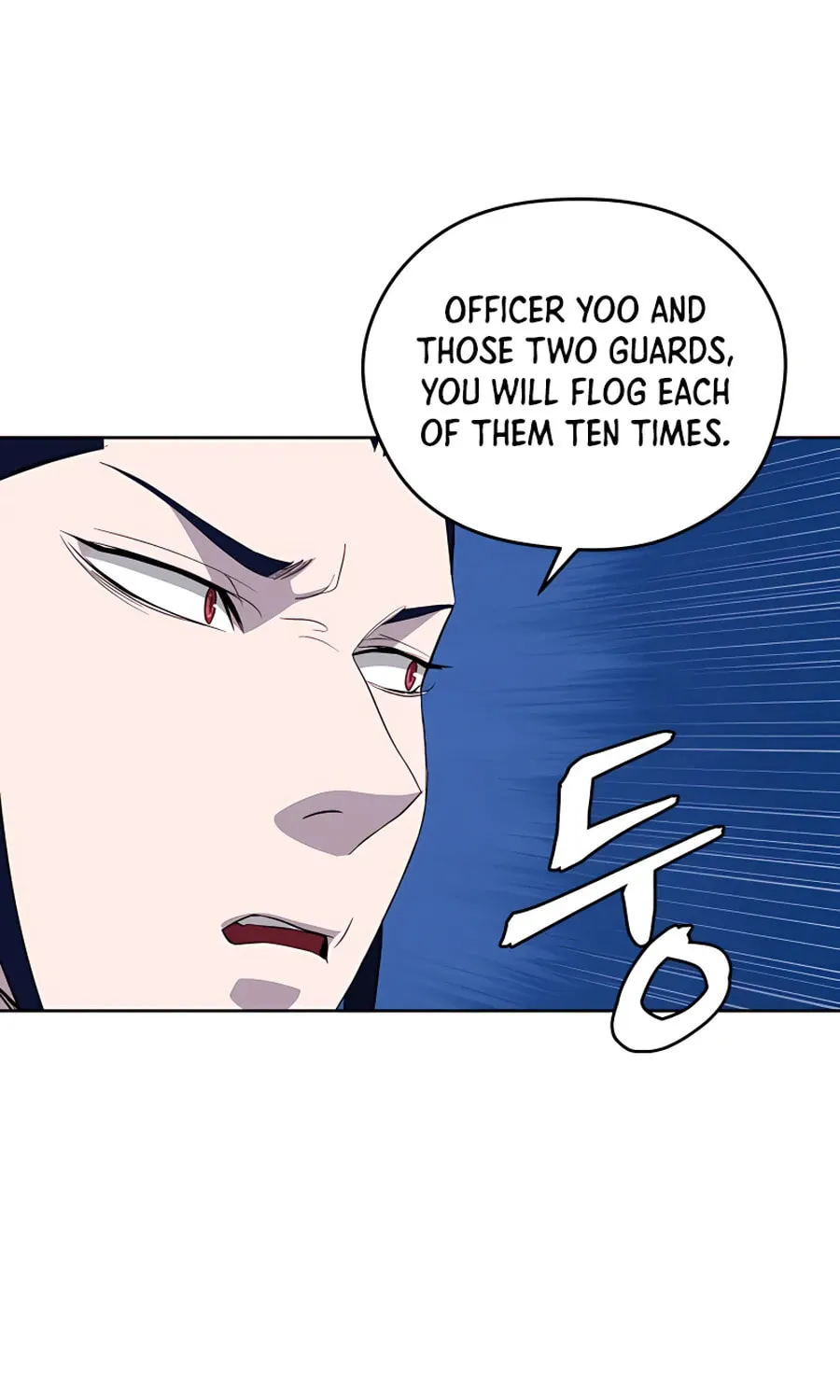 Read Administrator Kang Jin Lee chapter 63 image 60 on Lezhin