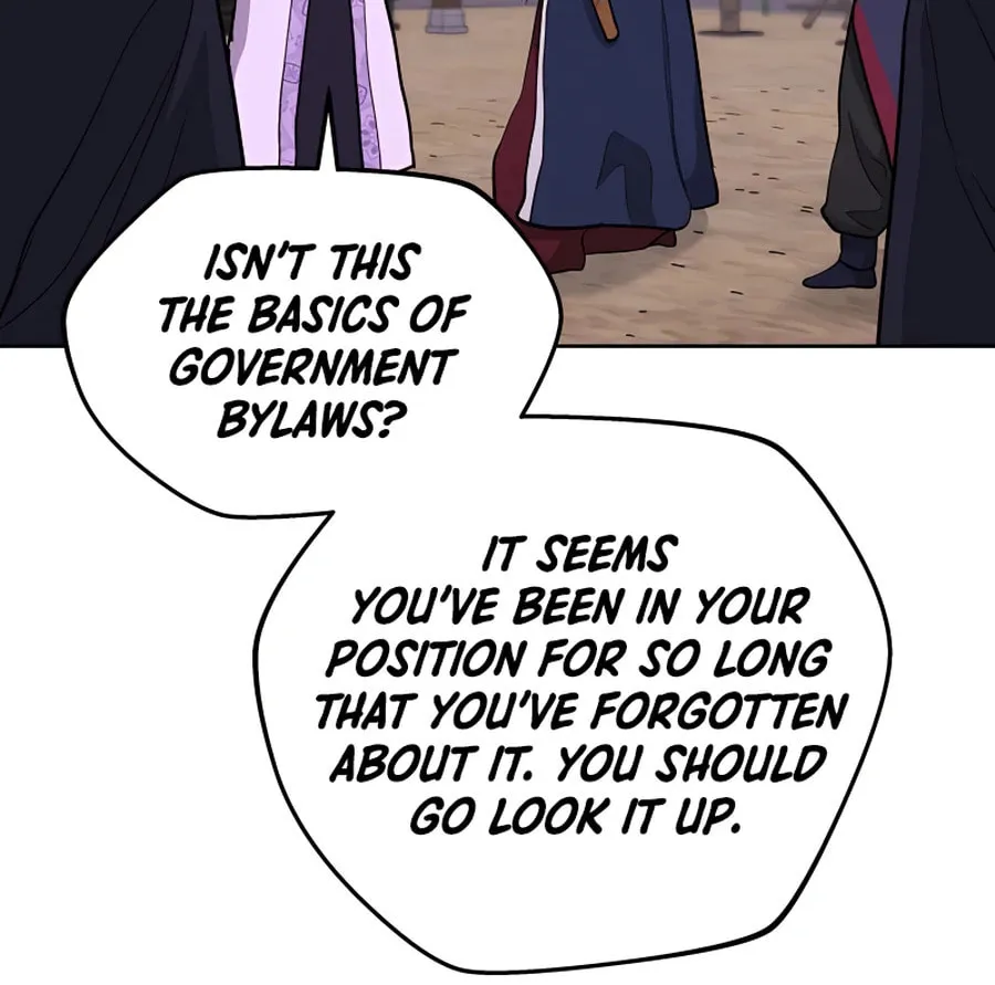 Read Administrator Kang Jin Lee chapter 63 image 66 on Lezhin
