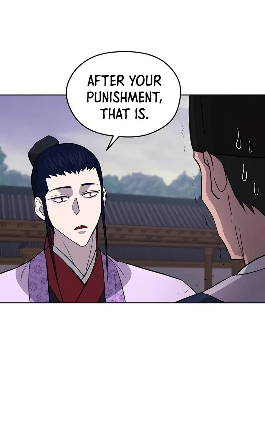 Read Administrator Kang Jin Lee chapter 63 image 67 on Lezhin