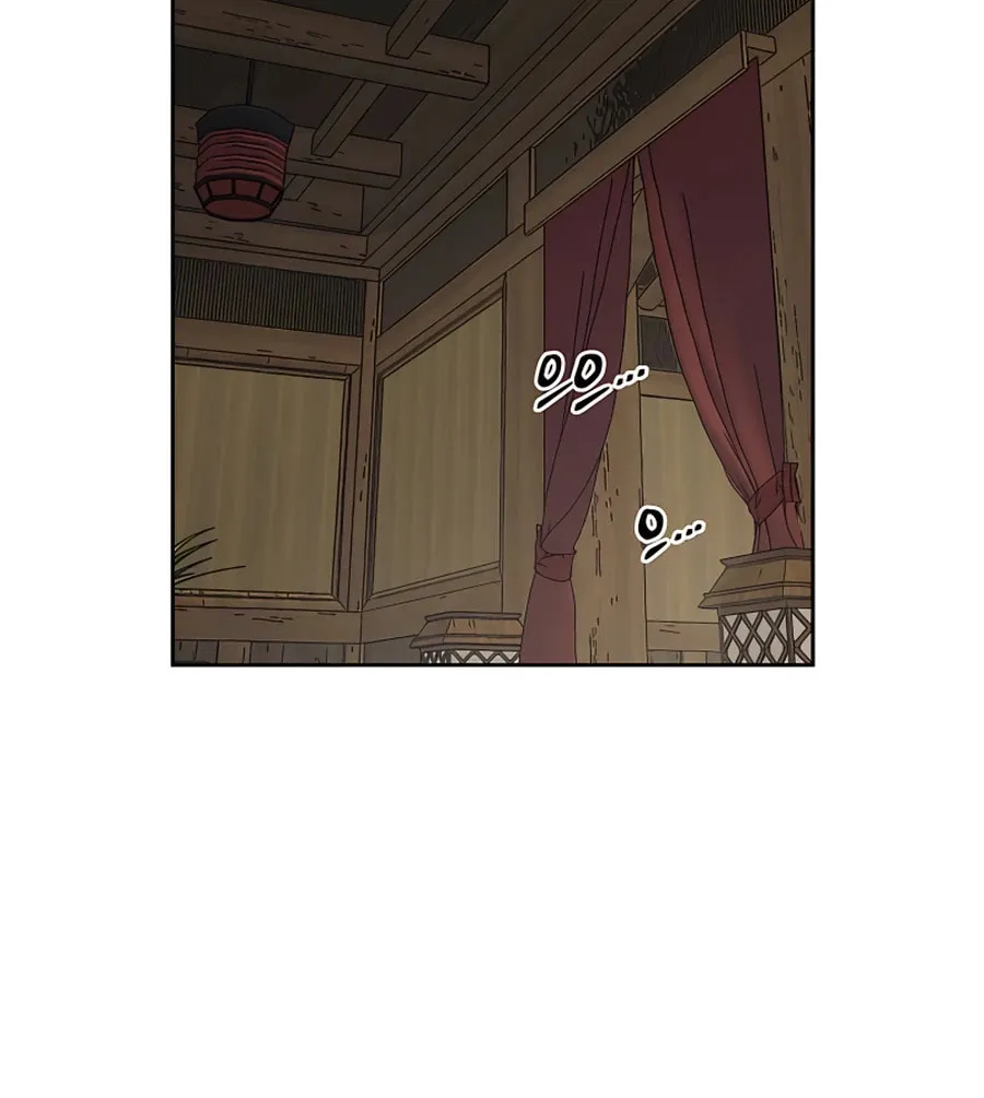 Read Administrator Kang Jin Lee chapter 63 image 72 on Lezhin