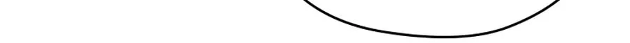 Read Administrator Kang Jin Lee chapter 63 image 76 on Lezhin