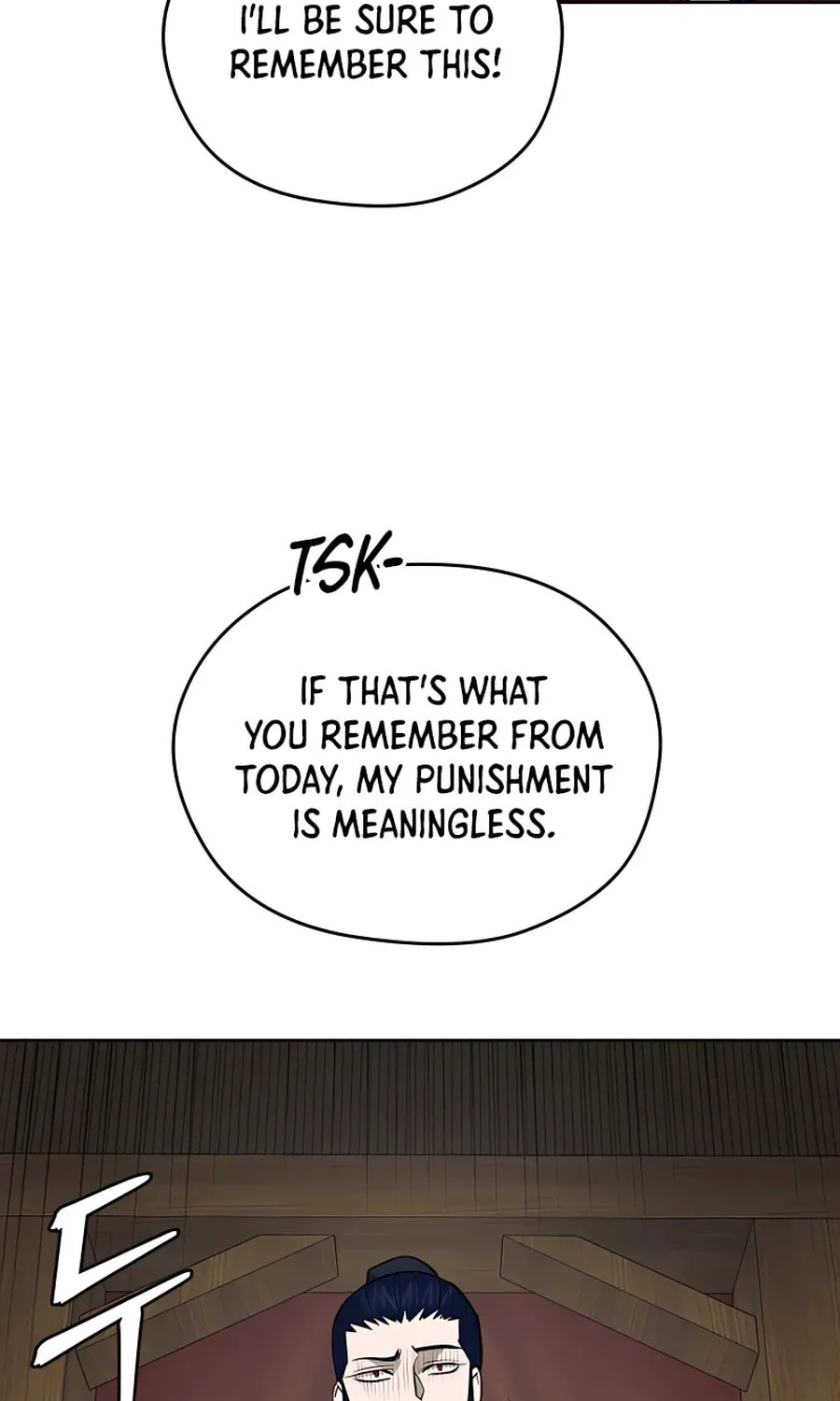 Read Administrator Kang Jin Lee chapter 63 image 78 on Lezhin