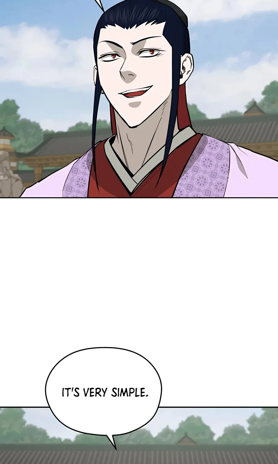 Read Administrator Kang Jin Lee chapter 64 image 12 on Lezhin