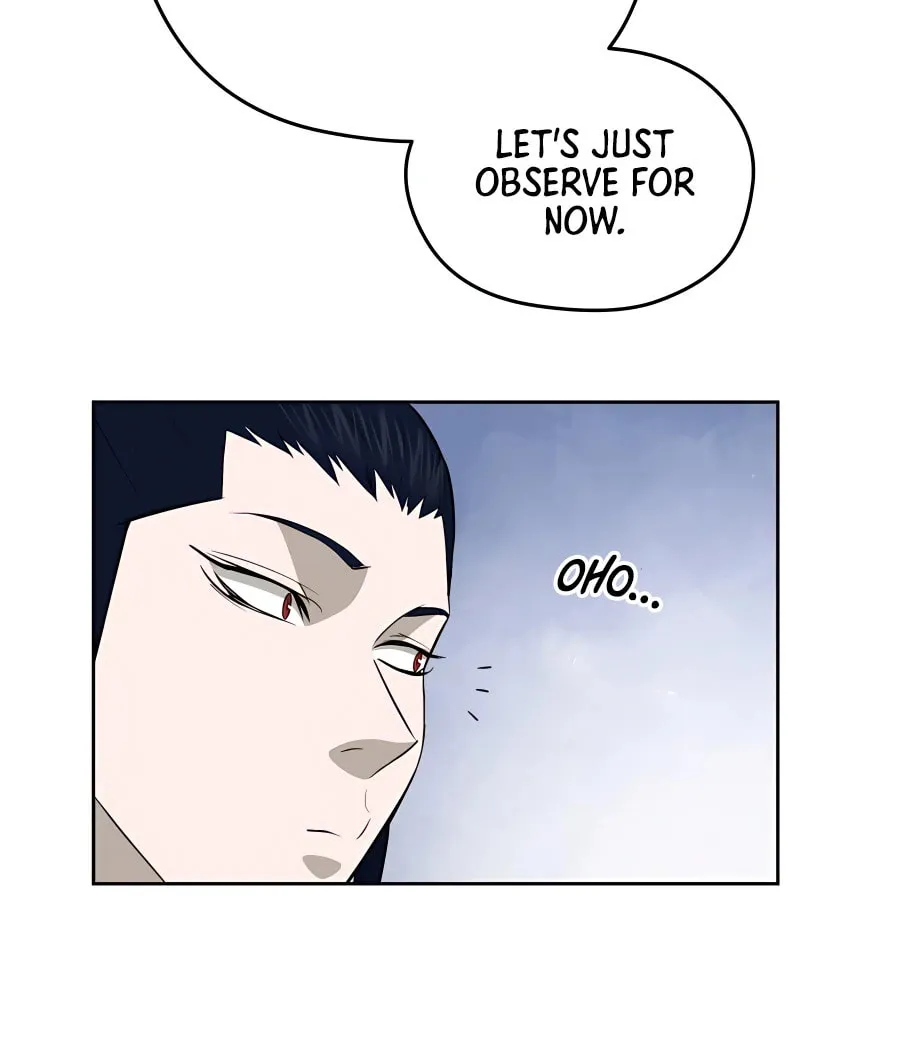 Read Administrator Kang Jin Lee chapter 64 image 33 on Lezhin