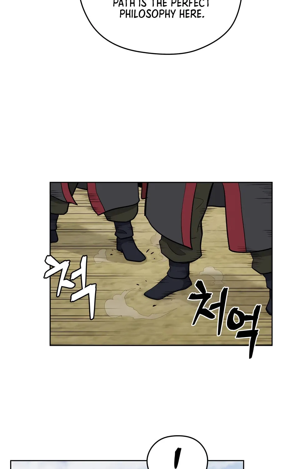 Read Administrator Kang Jin Lee chapter 64 image 35 on Lezhin