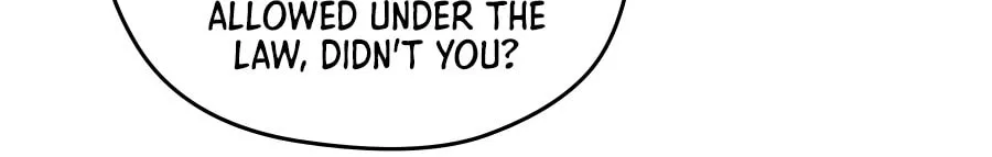 Read Administrator Kang Jin Lee chapter 64 image 4 on Lezhin