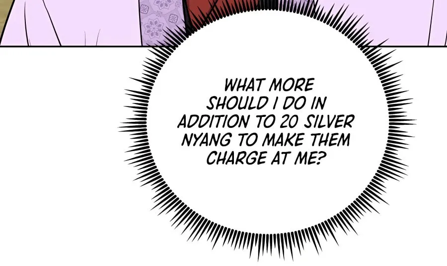 Read Administrator Kang Jin Lee chapter 64 image 41 on Lezhin