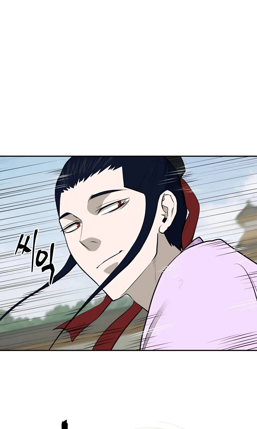 Read Administrator Kang Jin Lee chapter 64 image 49 on Lezhin