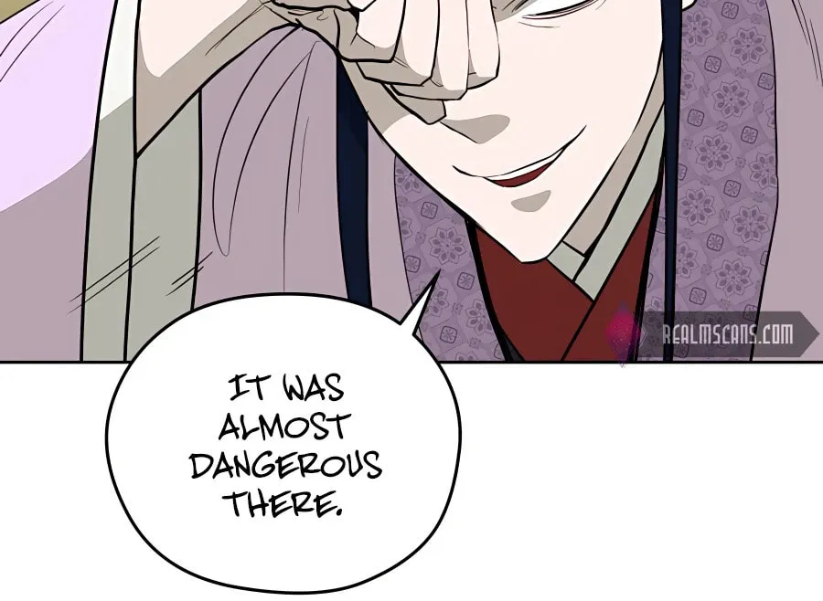 Read Administrator Kang Jin Lee chapter 64 image 67 on Lezhin