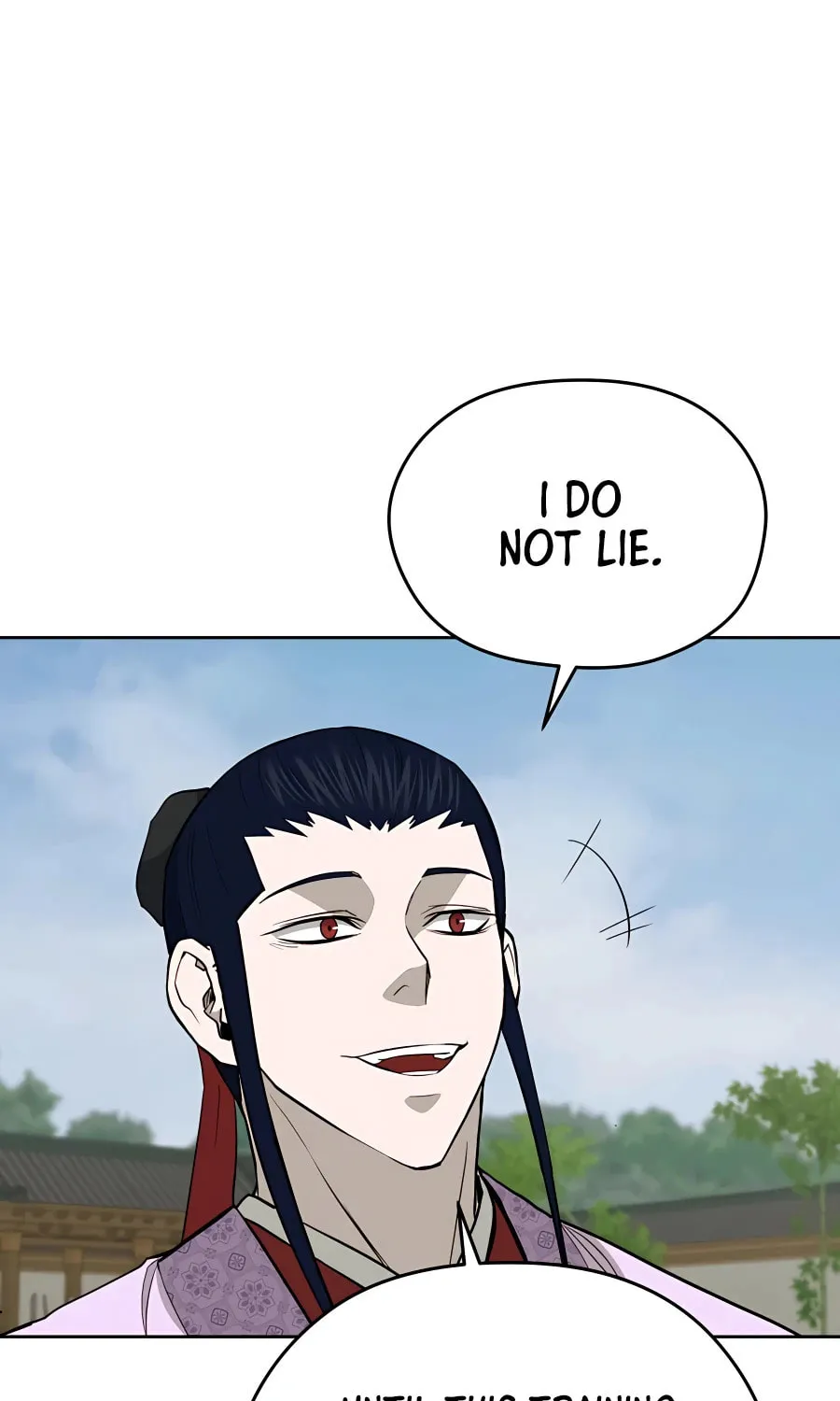 Read Administrator Kang Jin Lee chapter 64 image 71 on Lezhin