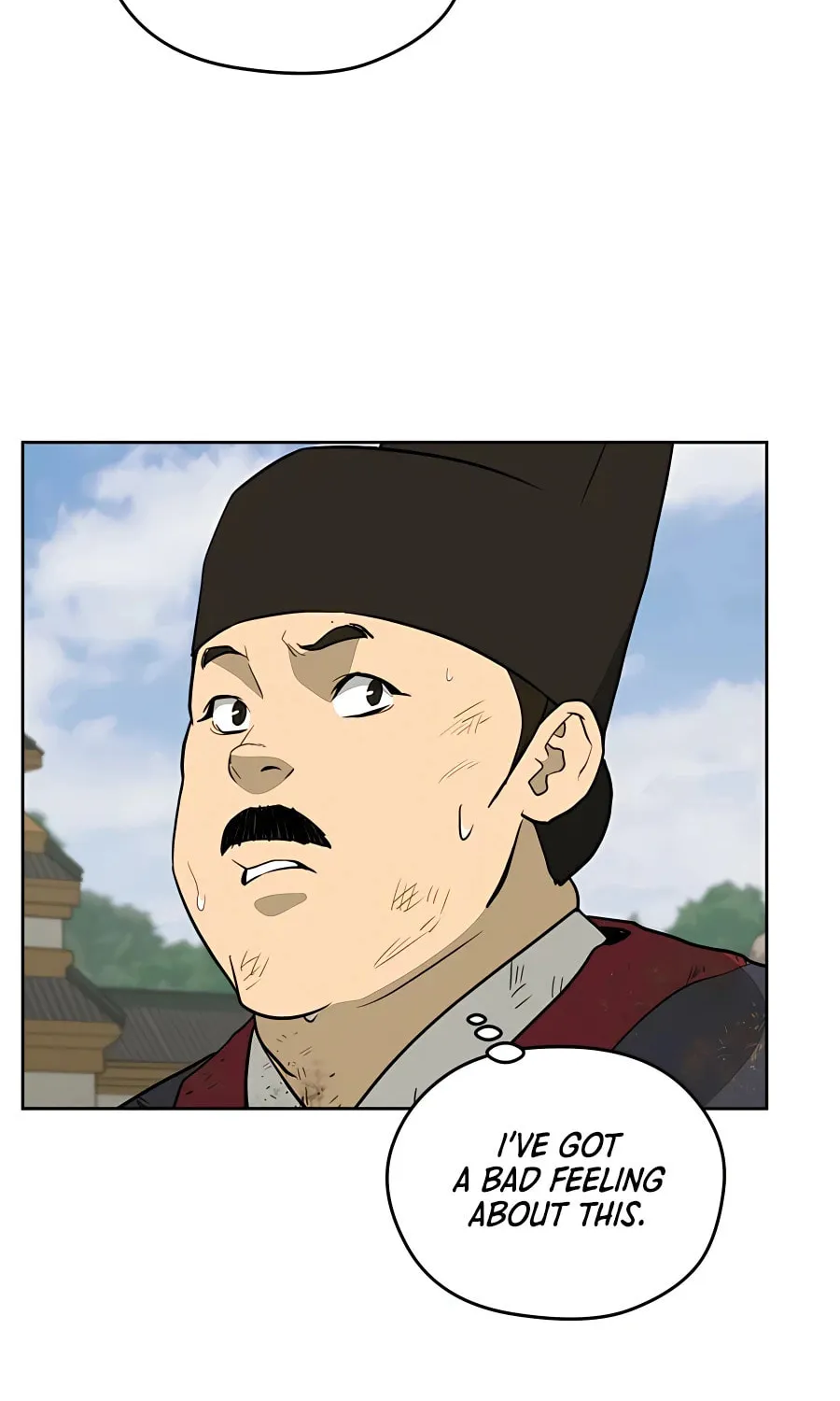Read Administrator Kang Jin Lee chapter 64 image 78 on Lezhin