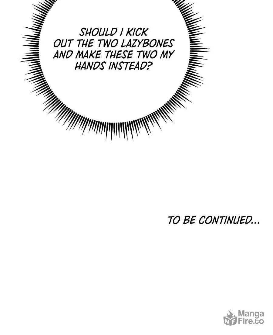 Read Administrator Kang Jin Lee chapter 64 image 82 on Lezhin