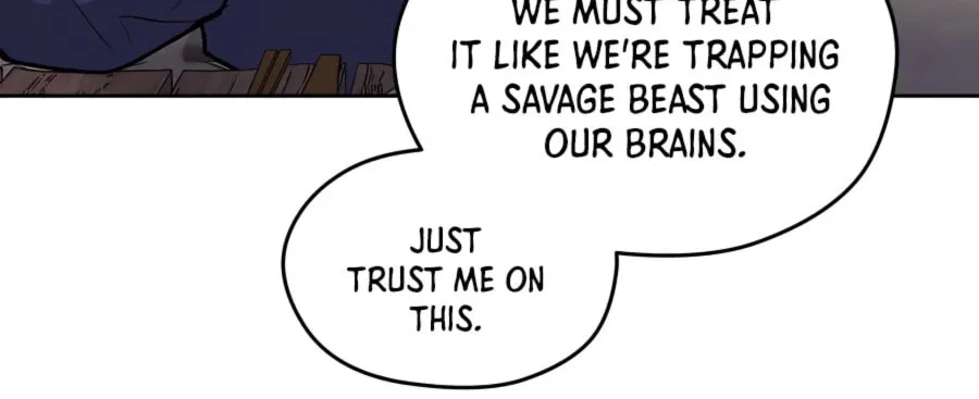 Read Administrator Kang Jin Lee chapter 65 image 11 on Lezhin
