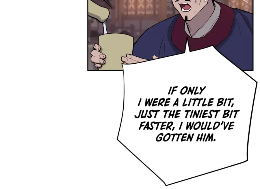 Read Administrator Kang Jin Lee chapter 65 image 4 on Lezhin
