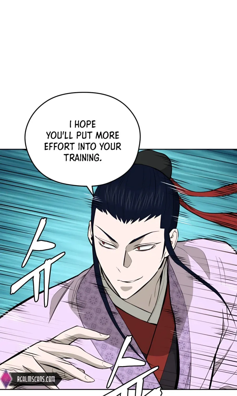 Read Administrator Kang Jin Lee chapter 65 image 41 on Lezhin