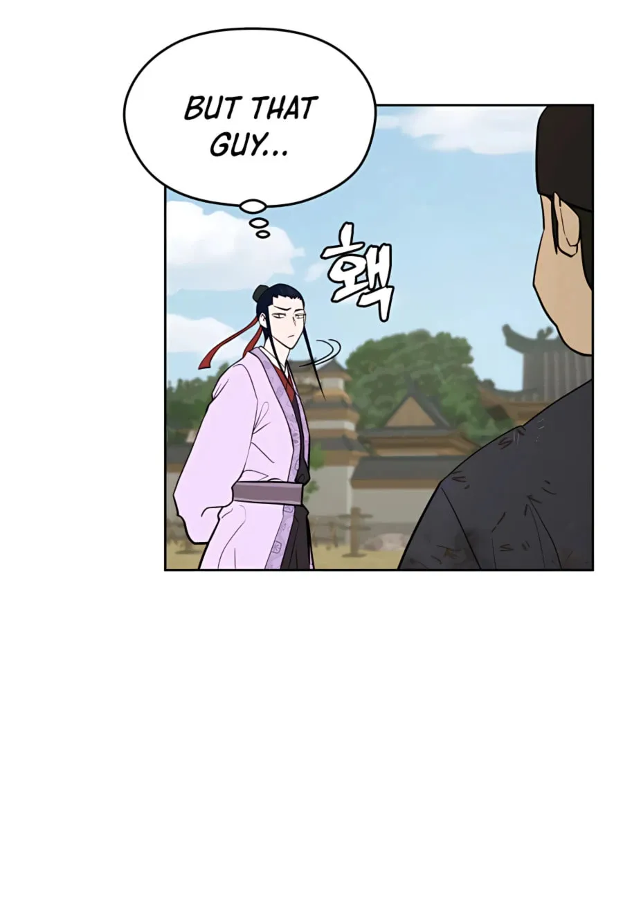 Read Administrator Kang Jin Lee chapter 65 image 51 on Lezhin