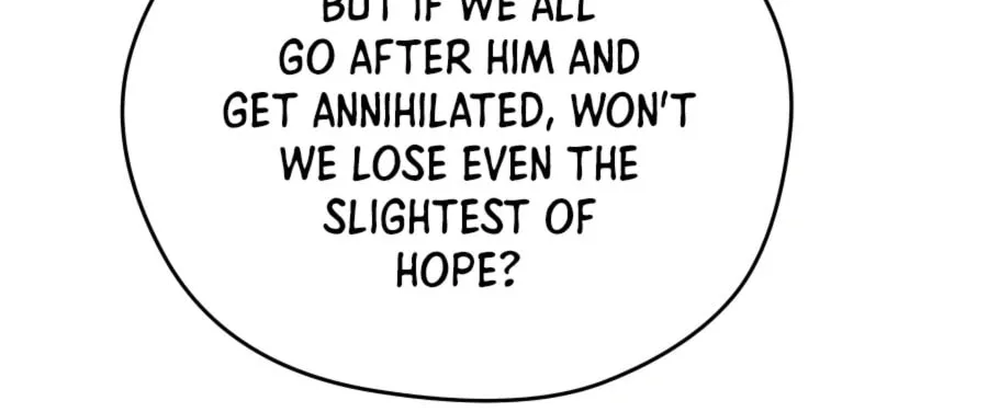 Read Administrator Kang Jin Lee chapter 65 image 55 on Lezhin