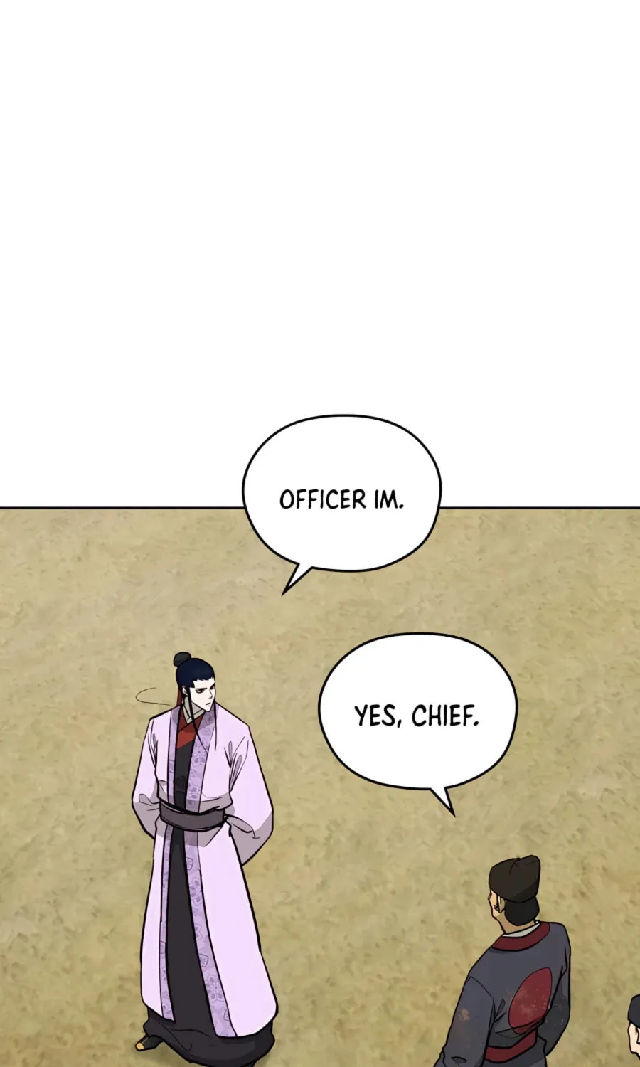 Read Administrator Kang Jin Lee chapter 65 image 63 on Lezhin