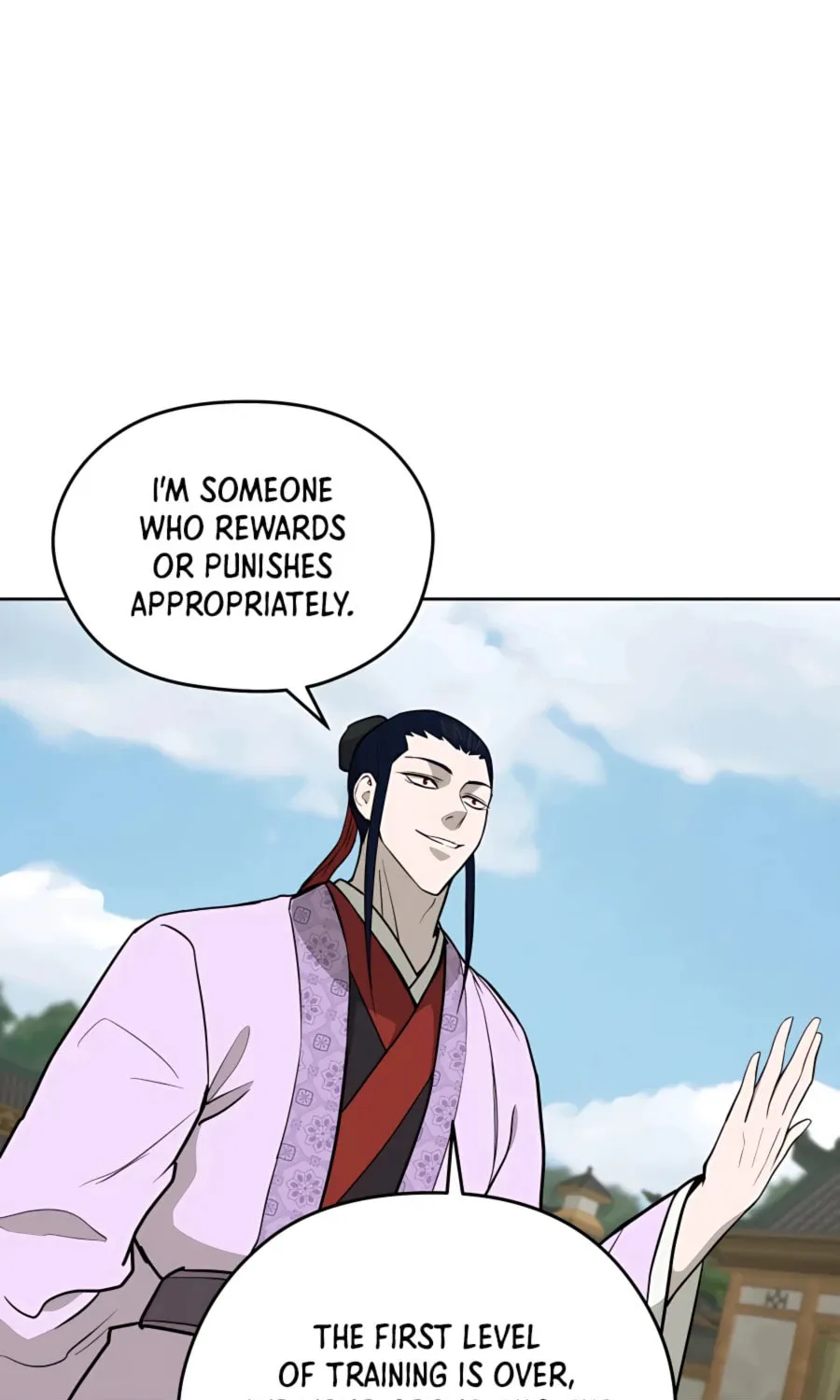 Read Administrator Kang Jin Lee chapter 65 image 71 on Lezhin