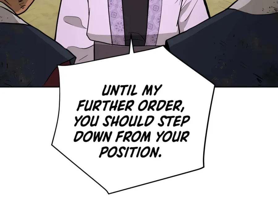 Read Administrator Kang Jin Lee chapter 65 image 78 on Lezhin
