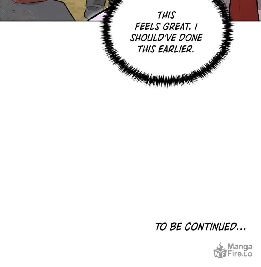Read Administrator Kang Jin Lee chapter 65 image 83 on Lezhin