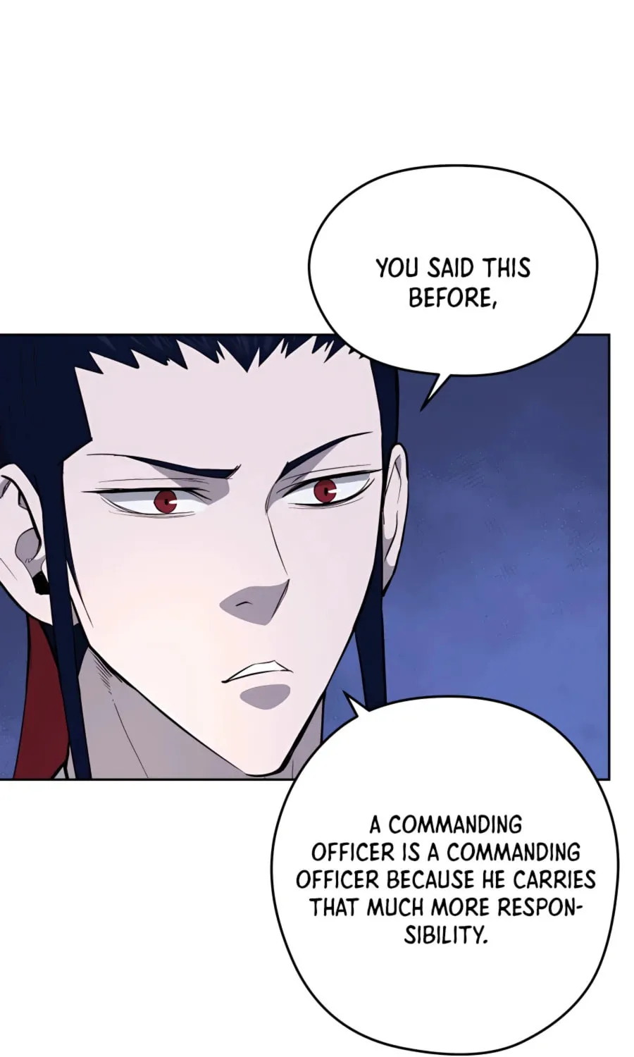 Read Administrator Kang Jin Lee chapter 66 image 32 on Lezhin