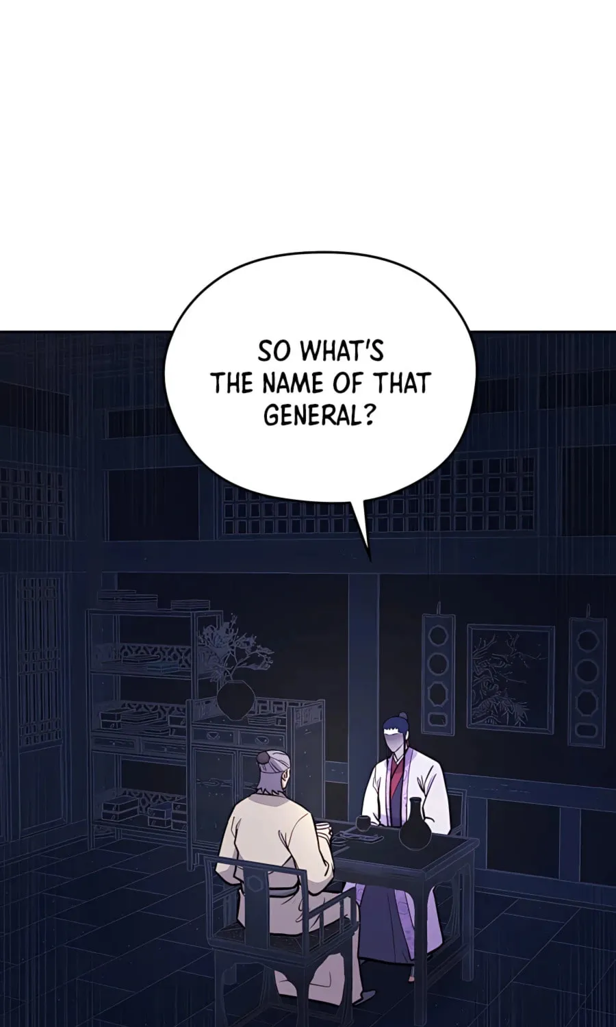 Read Administrator Kang Jin Lee chapter 66 image 63 on Lezhin