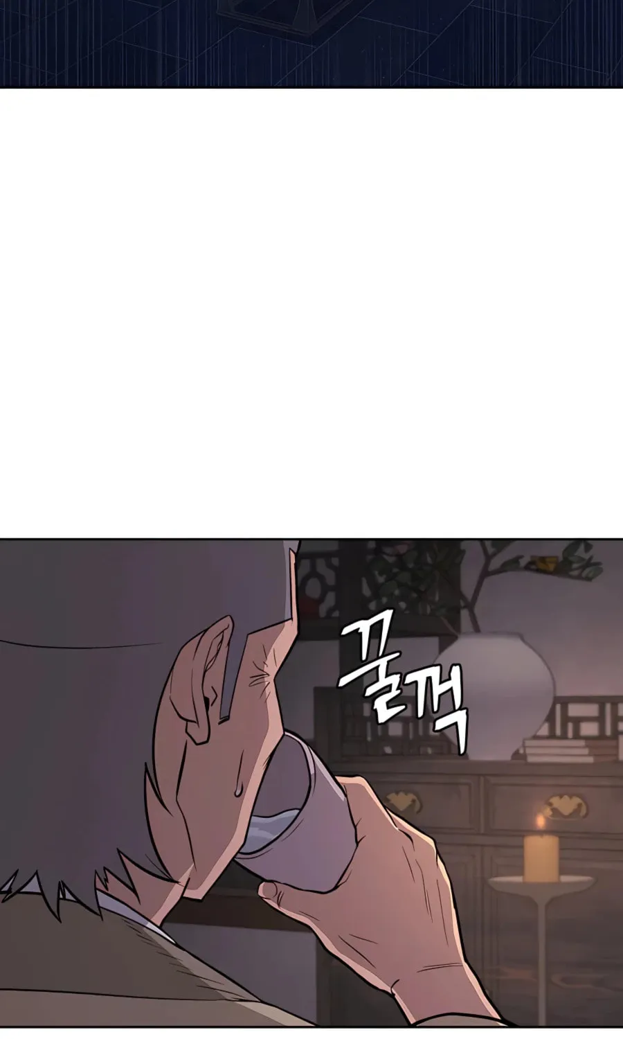 Read Administrator Kang Jin Lee chapter 66 image 64 on Lezhin