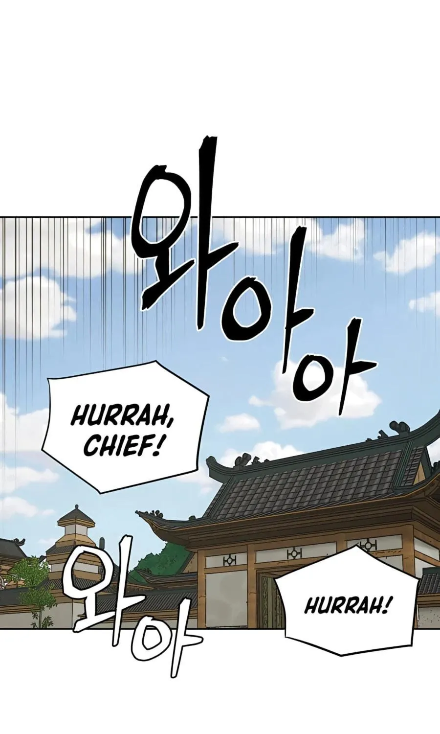 Read Administrator Kang Jin Lee chapter 66 image 89 on Lezhin