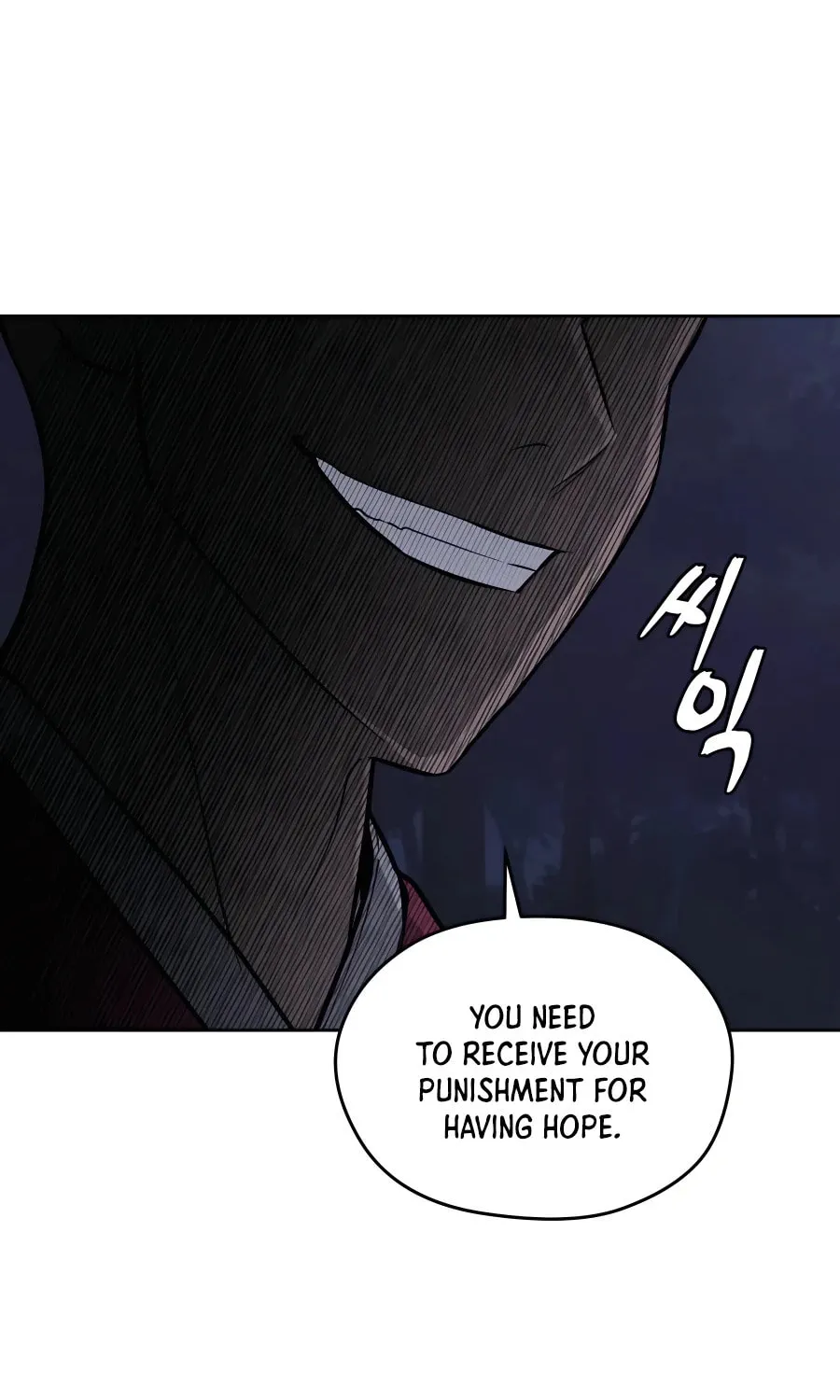 Read Administrator Kang Jin Lee chapter 67 image 10 on Lezhin