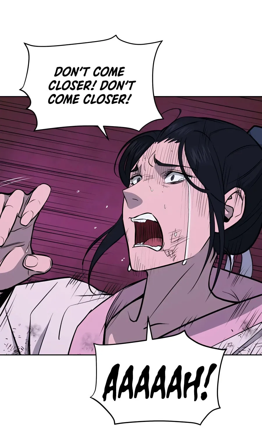 Read Administrator Kang Jin Lee chapter 67 image 11 on Lezhin