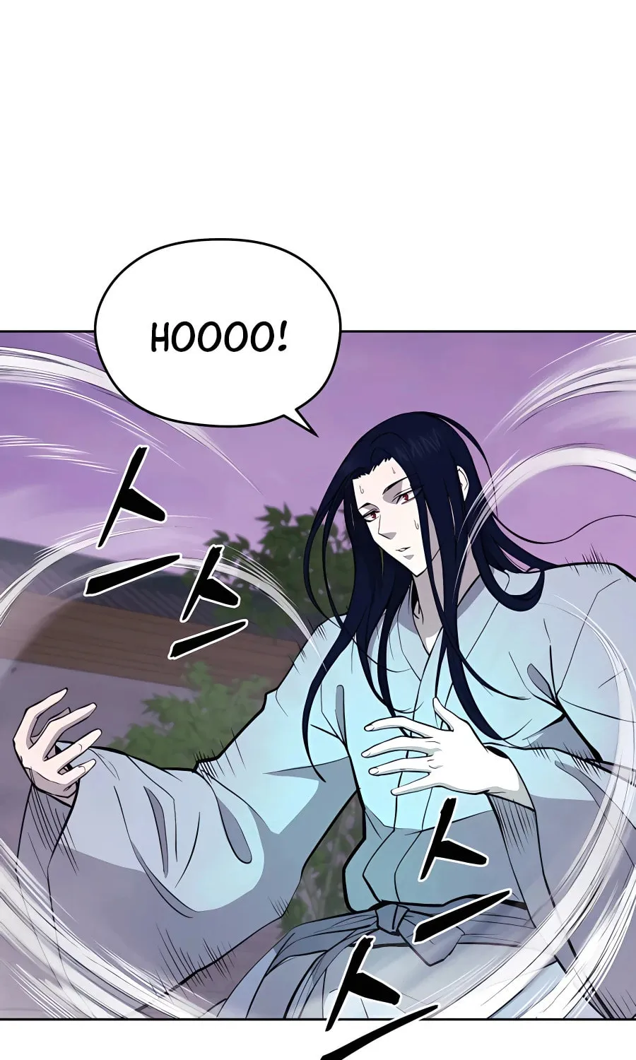 Read Administrator Kang Jin Lee chapter 67 image 18 on Lezhin