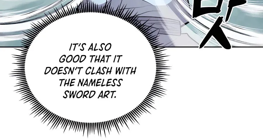 Read Administrator Kang Jin Lee chapter 67 image 28 on Lezhin