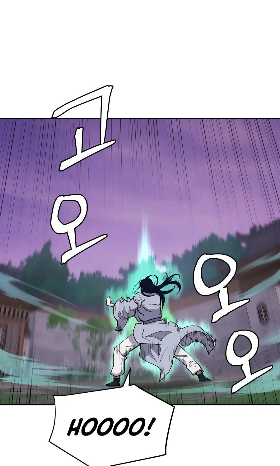 Read Administrator Kang Jin Lee chapter 67 image 29 on Lezhin