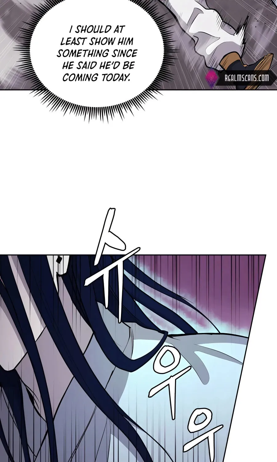 Read Administrator Kang Jin Lee chapter 67 image 31 on Lezhin