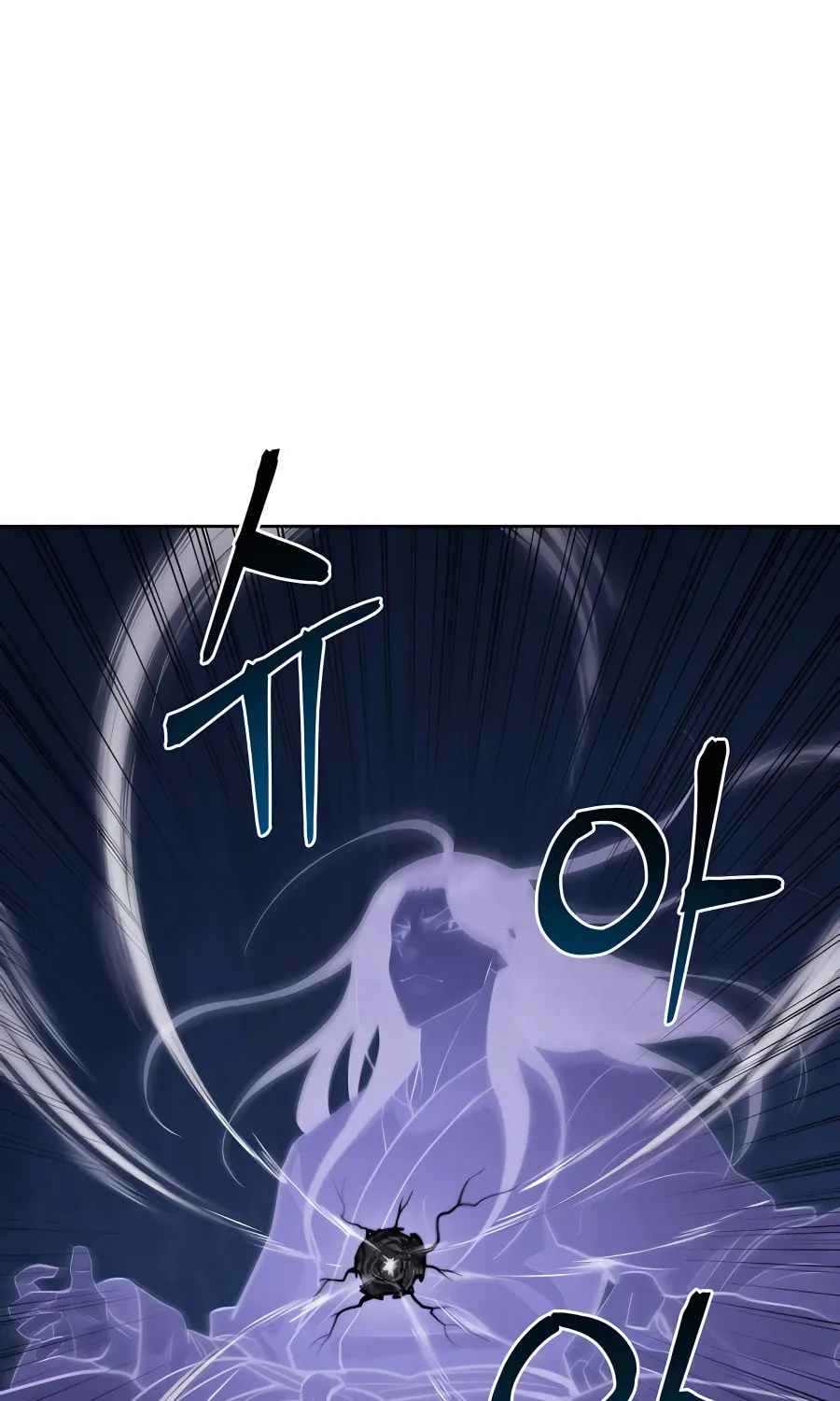 Read Administrator Kang Jin Lee chapter 67 image 33 on Lezhin