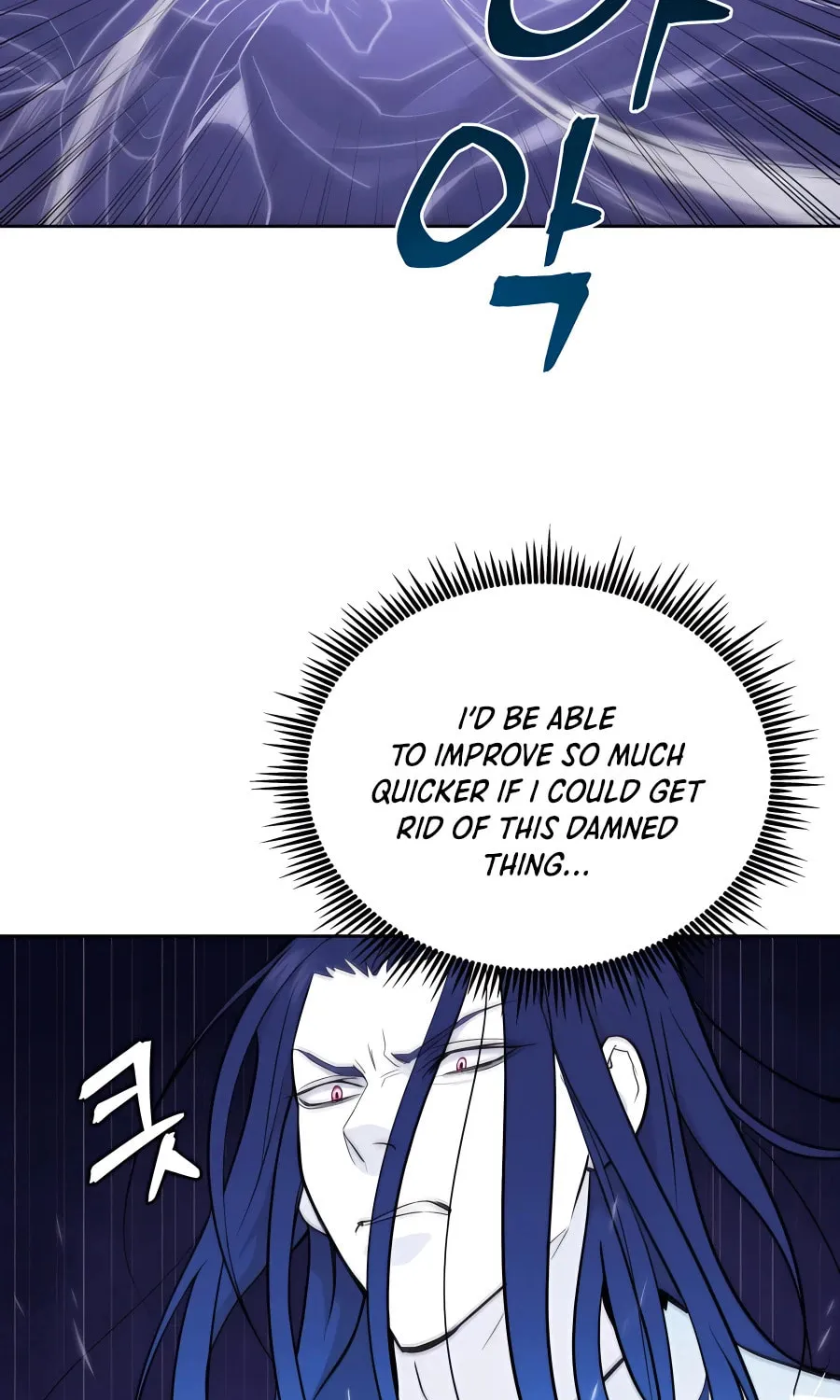 Read Administrator Kang Jin Lee chapter 67 image 34 on Lezhin