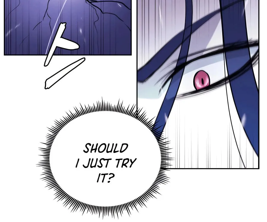 Read Administrator Kang Jin Lee chapter 67 image 36 on Lezhin