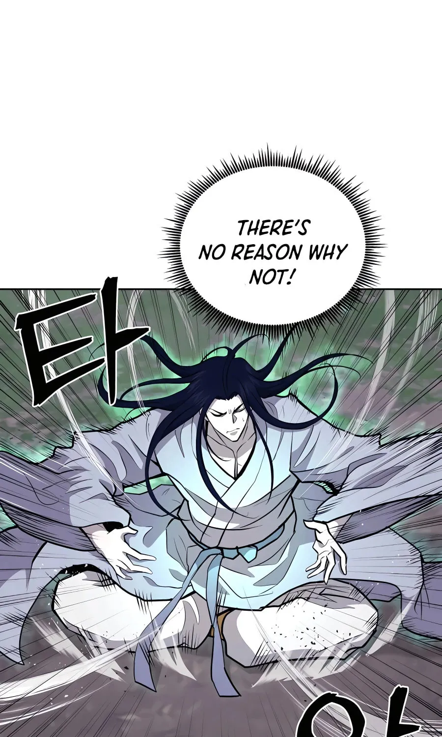 Read Administrator Kang Jin Lee chapter 67 image 37 on Lezhin