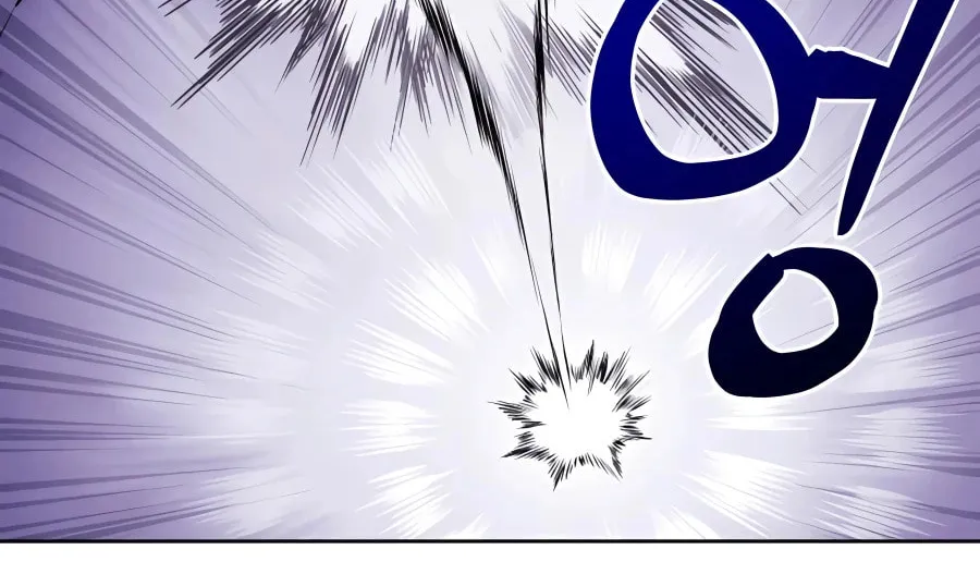 Read Administrator Kang Jin Lee chapter 67 image 40 on Lezhin