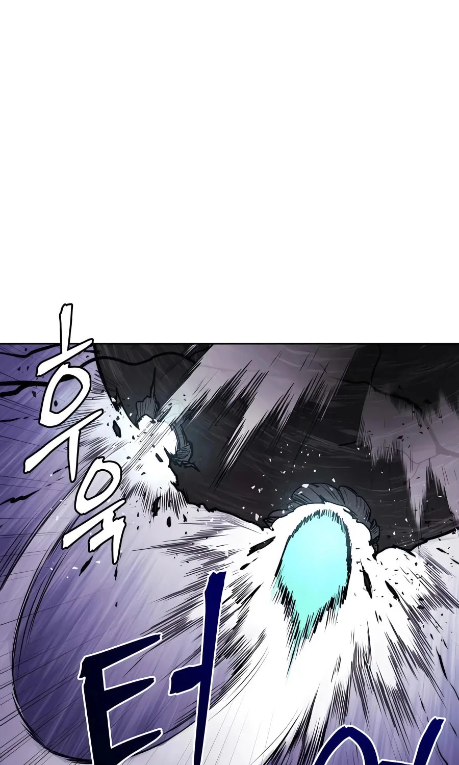 Read Administrator Kang Jin Lee chapter 67 image 41 on Lezhin