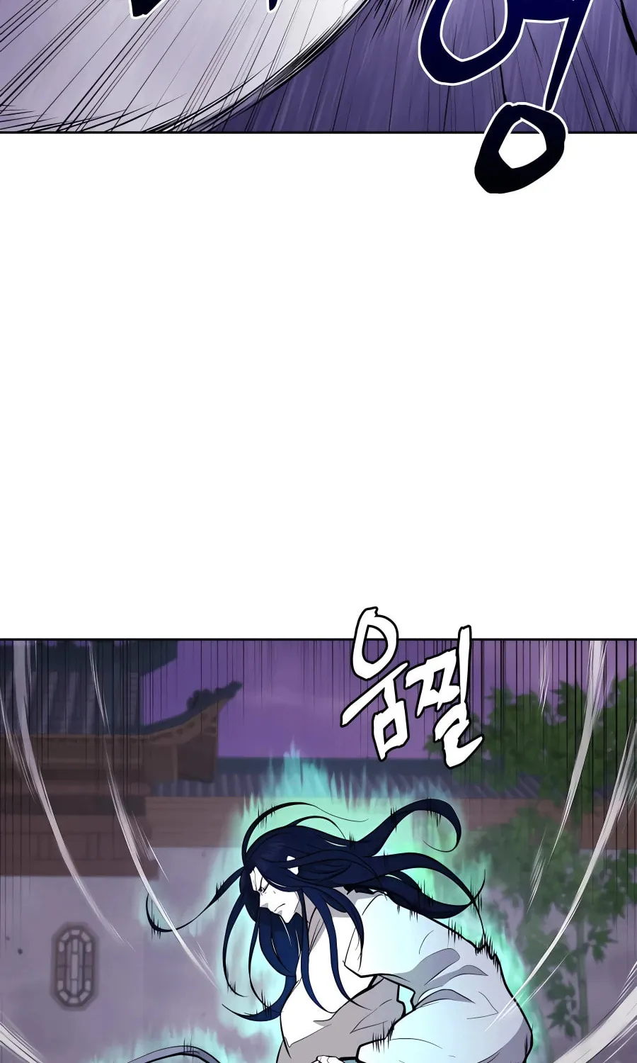 Read Administrator Kang Jin Lee chapter 67 image 42 on Lezhin