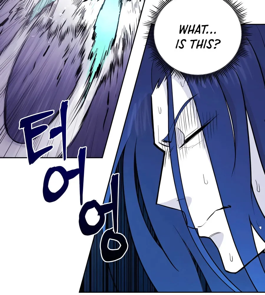 Read Administrator Kang Jin Lee chapter 67 image 44 on Lezhin