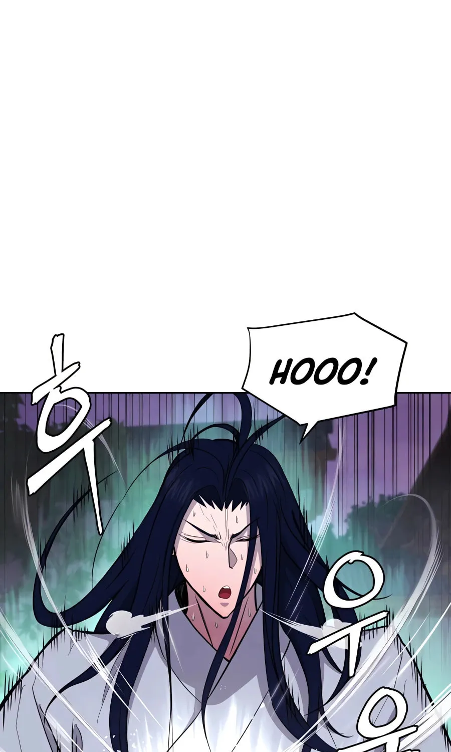 Read Administrator Kang Jin Lee chapter 67 image 45 on Lezhin