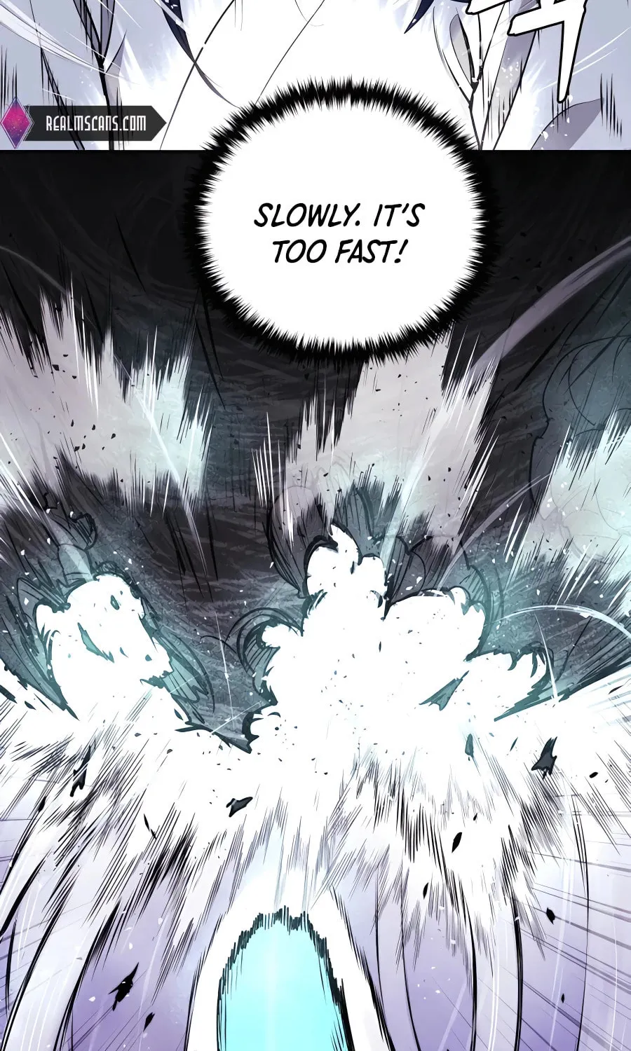 Read Administrator Kang Jin Lee chapter 67 image 46 on Lezhin