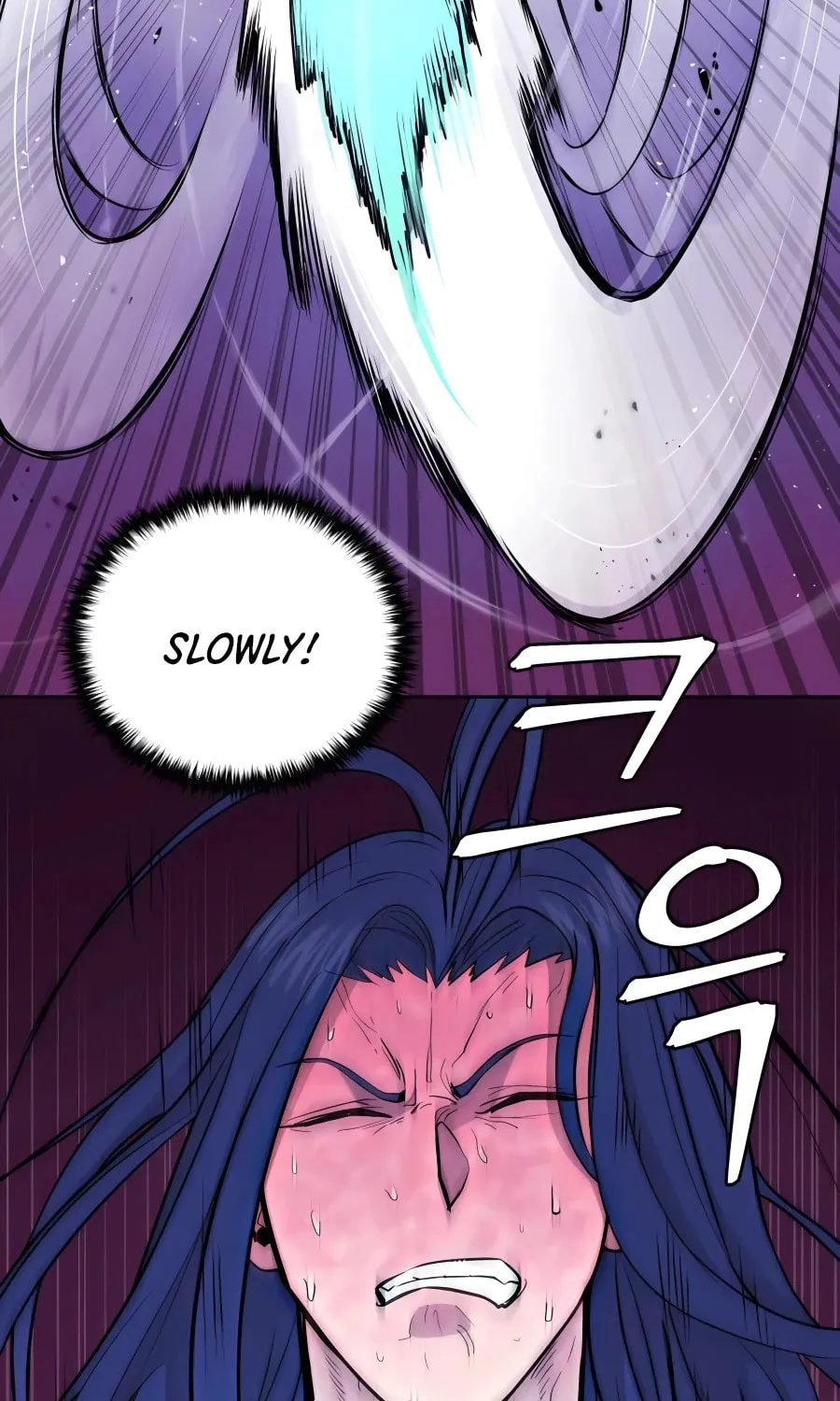 Read Administrator Kang Jin Lee chapter 67 image 47 on Lezhin